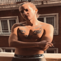 Lejos de tí (Single)