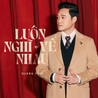 Luôn Nghĩ Về Nhau (Single)