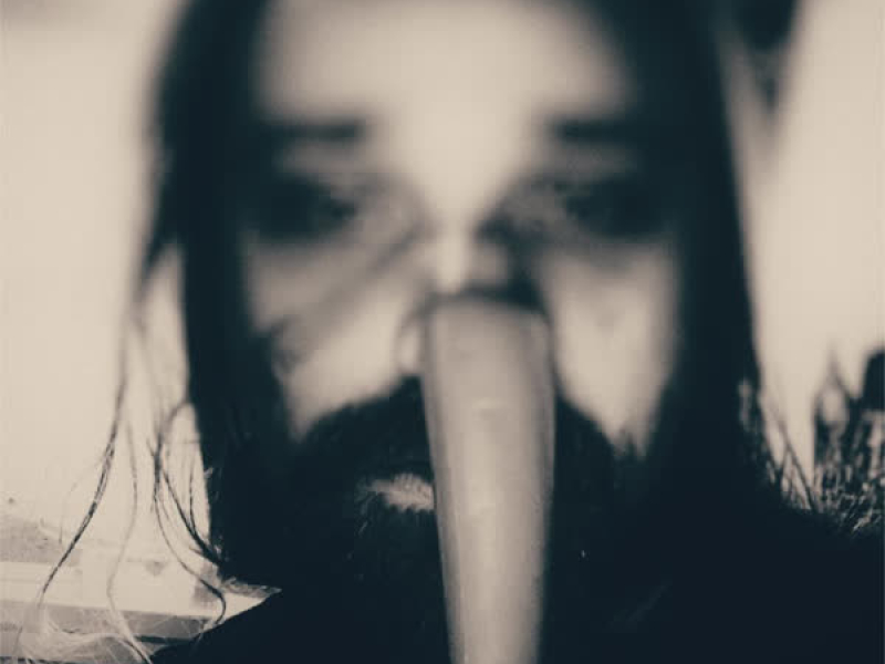 Tässäks tää nyt oli (Single)