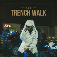 Trench Walk (Single)