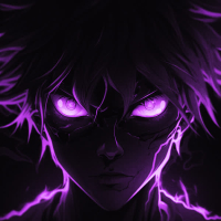 SOCA SEM PARAR (Slowed) (Single)