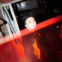 Redevelopment (Single)