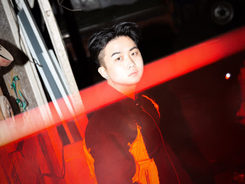 Redevelopment (Single)