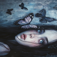 Garden Full of Dreams (Single)