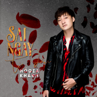 Sai Ngay Từ Đầu (Single)