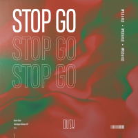 Stop Go (EP)