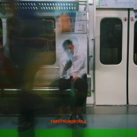 Free from Seoul 2 (EP)