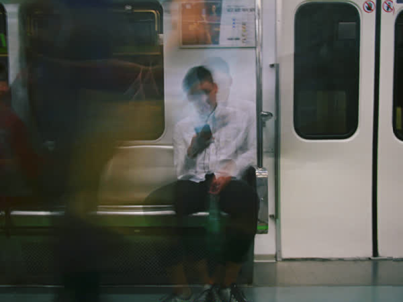 Free from Seoul 2 (EP)