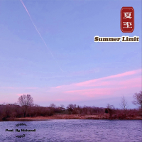 Summer Limit (Single)