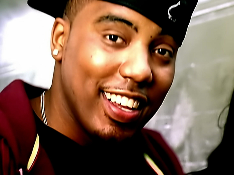 This Is Why I'm Hot (MV) (Single)