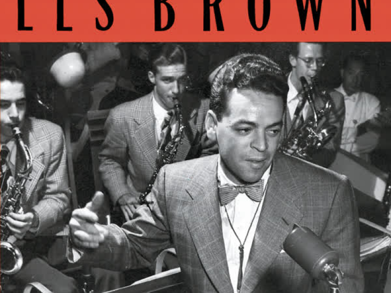 Best Of The Big Bands