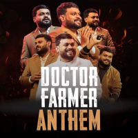 DOCTOR FARMER ANTHEM (Single)