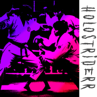 Faixa Preta (Single)