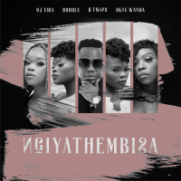 Ngiyathembisa (Single)