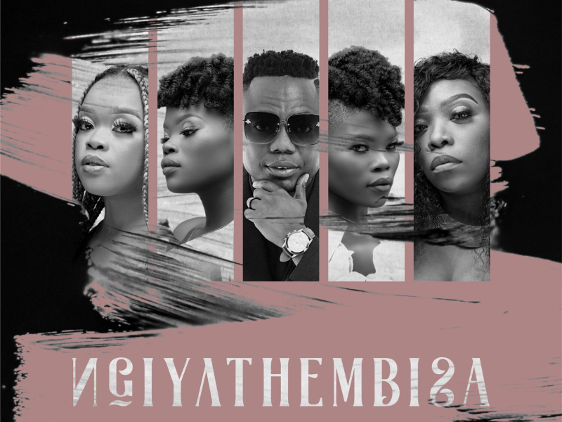 Ngiyathembisa (Single)