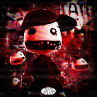 APPEGGIATO FUNK (EP)