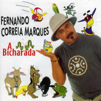 A Bicharada