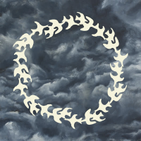 Evig gjenkomst (Single)