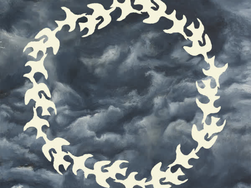 Evig gjenkomst (Single)