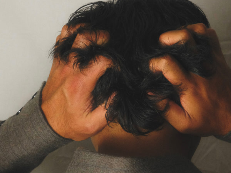 Ass Whooping (Single)