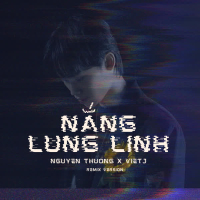 Nắng Lung Linh (Vietj Remix) (Single)
