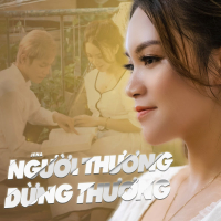 Người Thương Dừng Thương (Single)