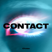 Contact (Single)