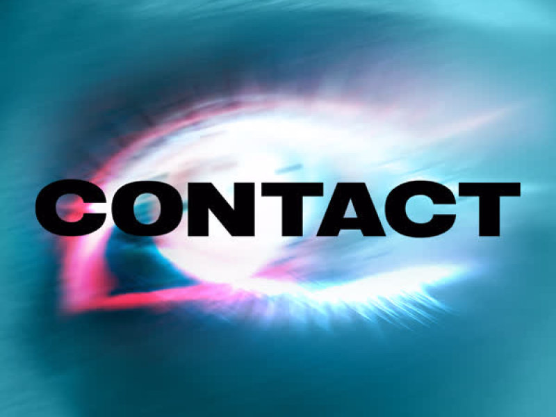 Contact (Single)