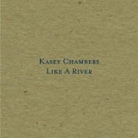 Like A River (MV) (Single)