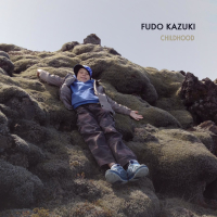 Childhood (Single)