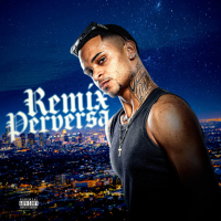 Perversa (Remix) (Single)