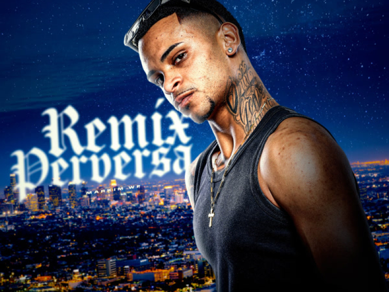 Perversa (Remix) (Single)
