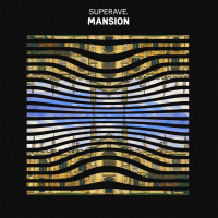 Mansion (Single)