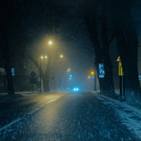 say bye now because i won’t be here tomorrow (Single)