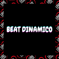 Beat Dinamico (Single)