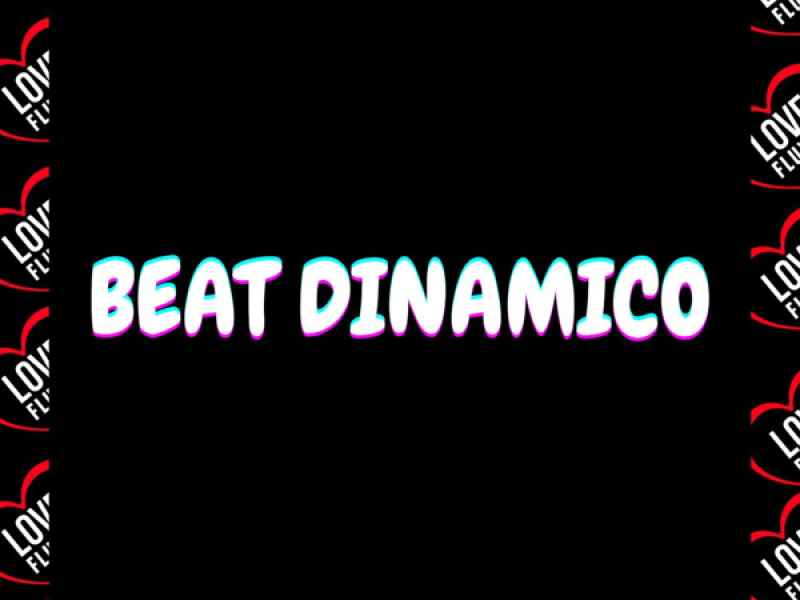 Beat Dinamico (Single)