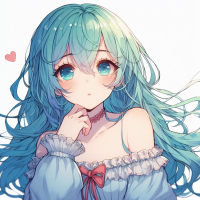 Never Be the Same (Nightcore) (Single)