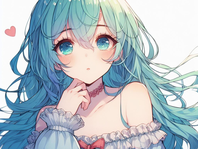 Never Be the Same (Nightcore) (Single)