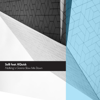 Nothing's Gonna Slow Me Down (feat. KQuick)