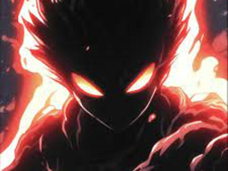 Tacar o Peru (Single)