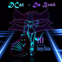 Everyone's a Winner (Single)