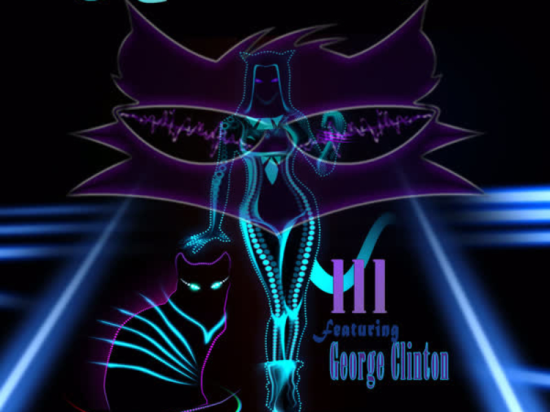 Everyone's a Winner (Single)