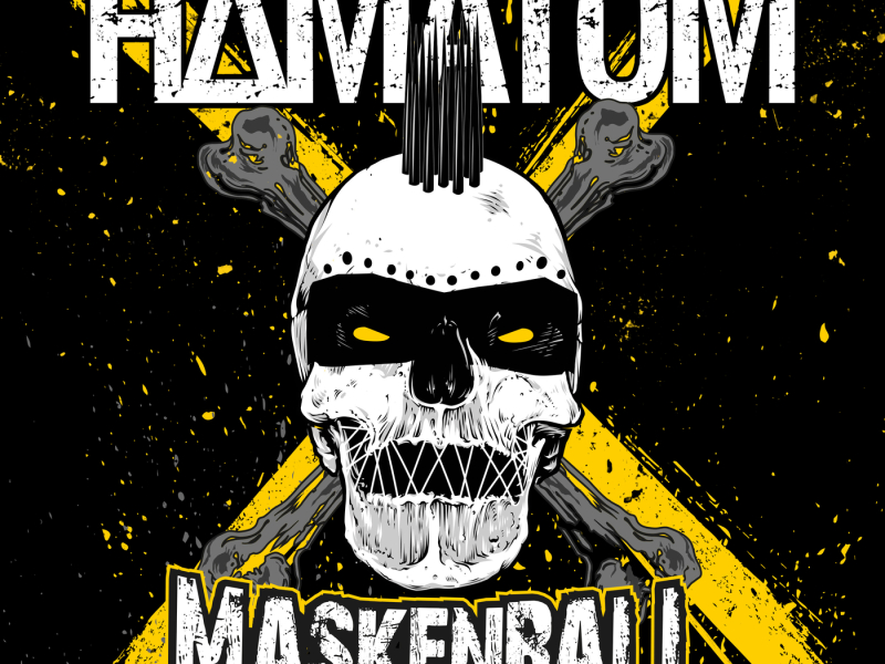 Alte Liebe rostet nicht (Akustik Version)