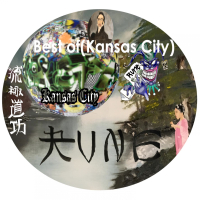 Best of Rune (Kansas City) (Single)