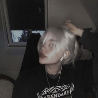 selfish (slowed + reverb) (Single)