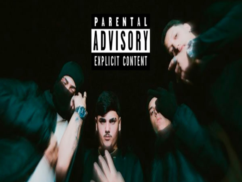 Jeep Renegade (Single)