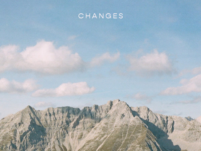 Changes (Single)