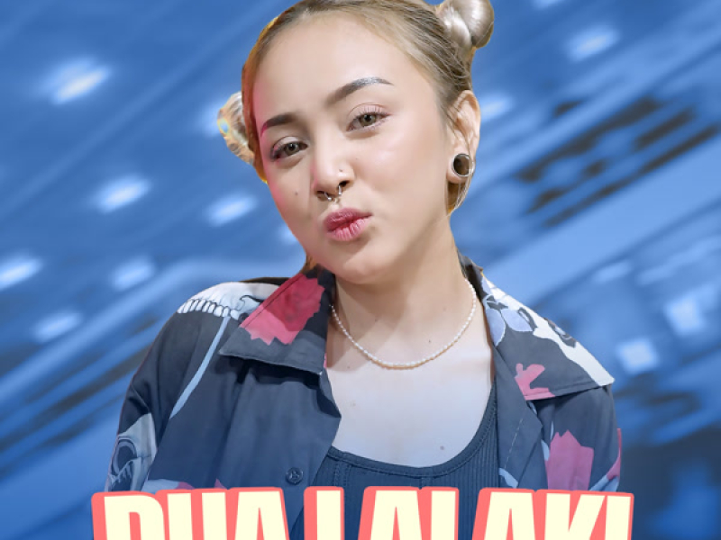 Dua Lalaki (Single)
