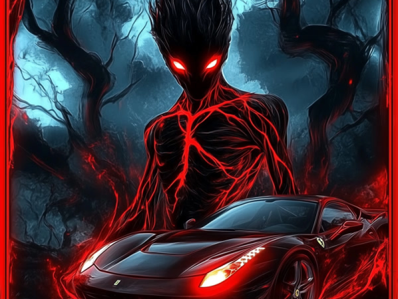 MONTAGEM BOTA HIPNOSIS 1.0 (VOICE KID) (Single)