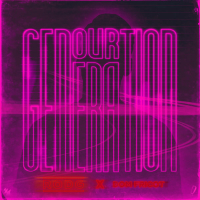 Our Generation (Single)